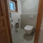 La Cigogne Doree De Charme 4 Etoiles Apartmán Schiltigheim