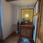 Apartmán La Cigogne Doree De Charme 4 Etoiles *