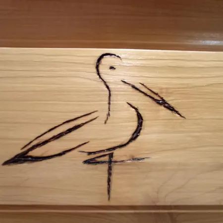 La Cigogne Doree De Charme 4 Etoiles * Schiltigheim